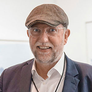 Jürgen Schmidt-Lohmann