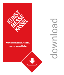 Download Messekatalog KUNSTMESSE KASSEL 2024